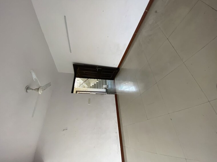 undefined, bptp-park-floors-i 3 Bedroom 1458 Sq.Ft. Apartment In Sector 77 Faridabad 10296279