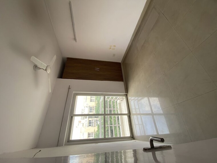 Balcony, bptp-park-floors-i 3 Bedroom 1458 Sq.Ft. Apartment In Sector 77 Faridabad 10296279