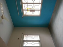 2 BHK Independent House For Rent in RT Nagar