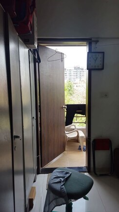 2 BHK + Basement Apartment For Rent in Akshay Classic