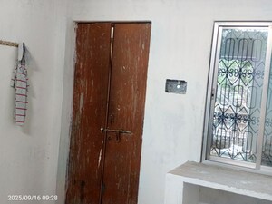  1 RK Builder Floor at Yusufpur – for Rent