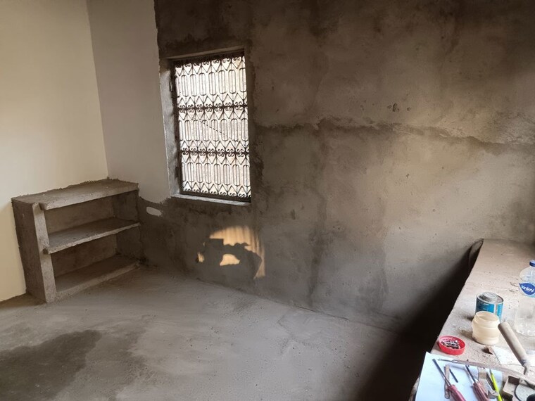 Room, yusufpur 1 RK 500 Sq.Ft. Builder Floor In Yusufpur Ghazipur 9192184
