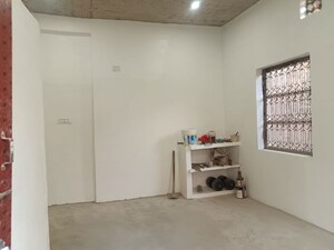 1 RK Builder Floor For Rent in Yusufpur