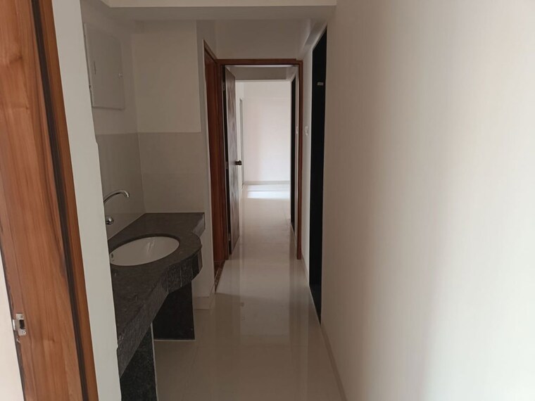 undefined, harmony-transbay 2 Bedroom 1300 Sq.Ft. Penthouse In Aundh Pune 10296290