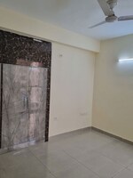 3.5 BHK + Servant Room 1590 Sq.Ft. Apartment in SVP Gulmohur Garden