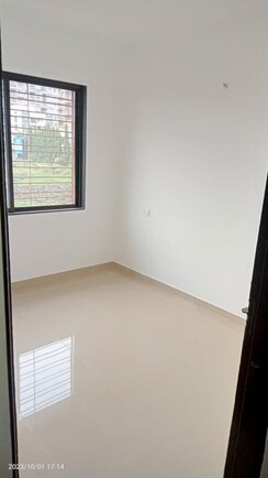 1 BHK Apartment For Rent in Indira Nagar