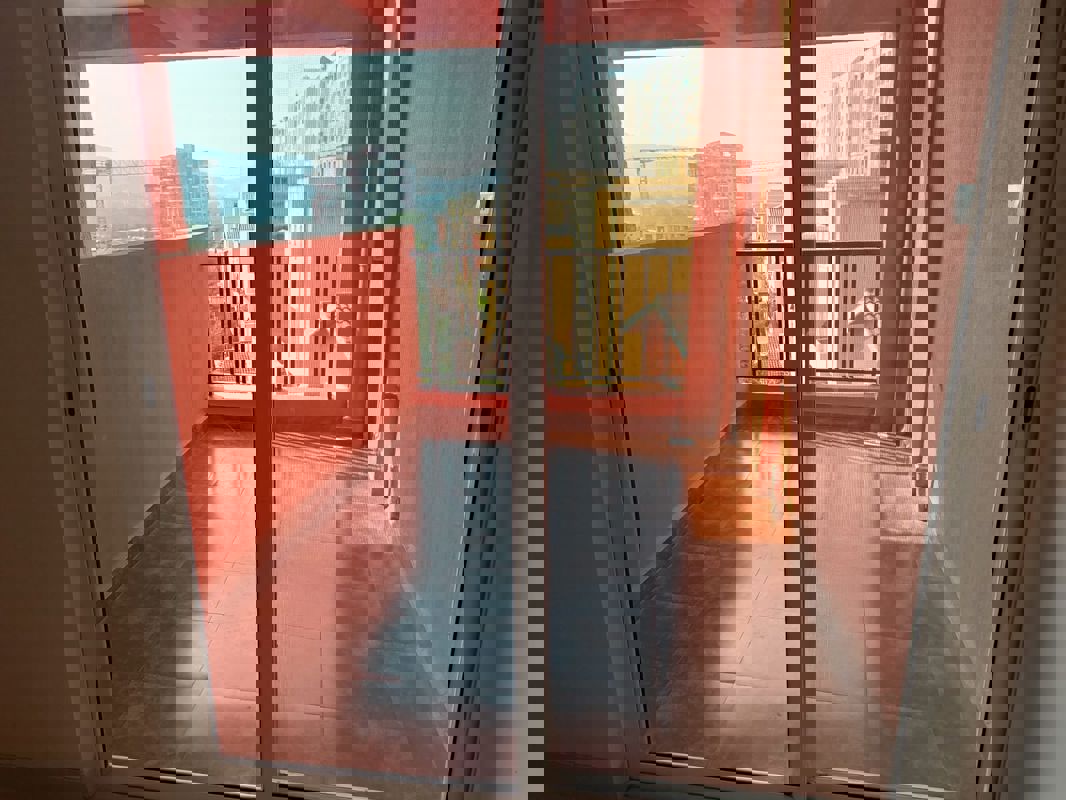 4 BHK + Basement 1450 Sq.Ft. Apartment in Atul Western Hills TownHouses