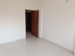 Room in 4 BHK Apartment at Atul Western Hills TownHouses, Baner – for Rent