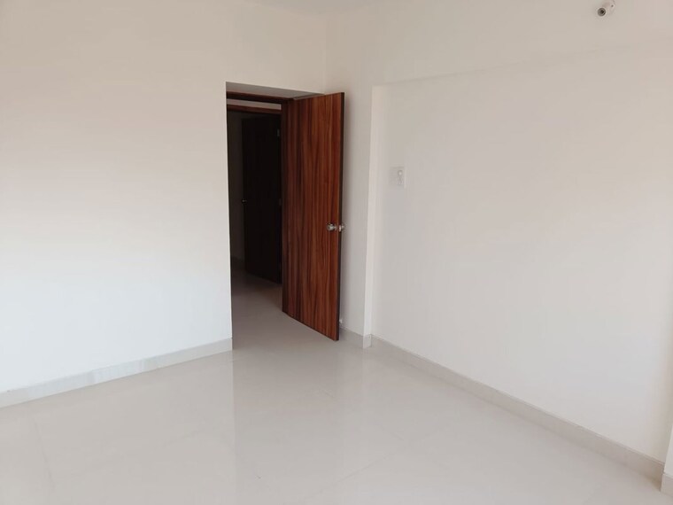 Room, atul-western-hills-townhouses 4 Bedroom 1450 Sq.Ft. Apartment In Baner Pune 10296297