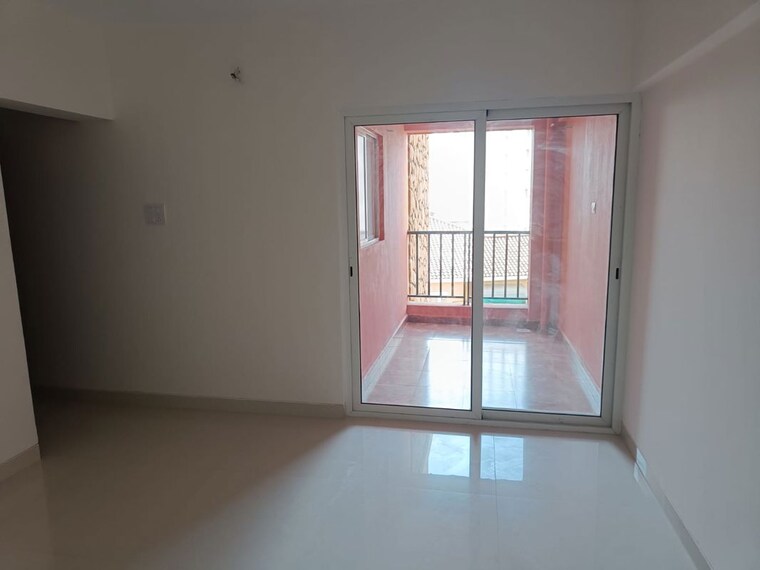 Room, atul-western-hills-townhouses 4 Bedroom 1450 Sq.Ft. Apartment In Baner Pune 10296297