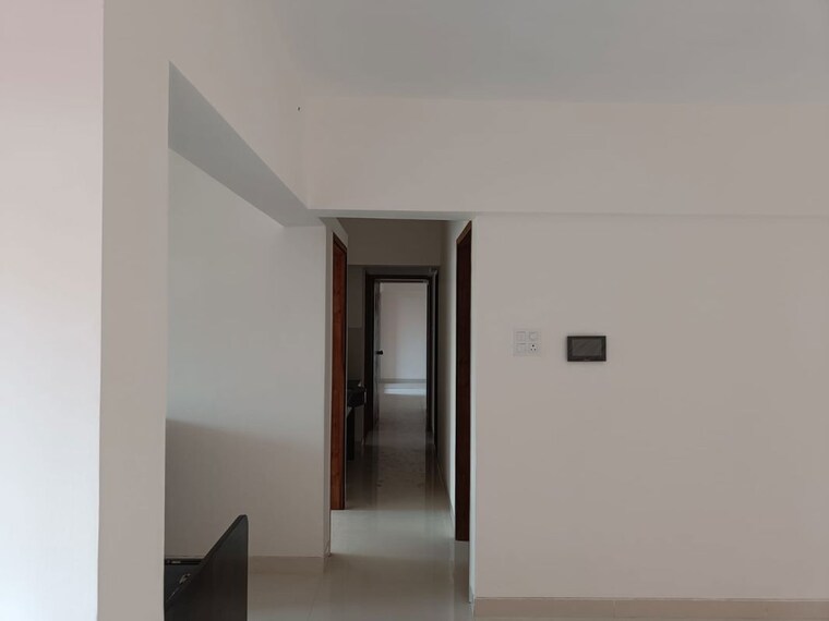 Room, atul-western-hills-townhouses 4 Bedroom 1450 Sq.Ft. Apartment In Baner Pune 10296297