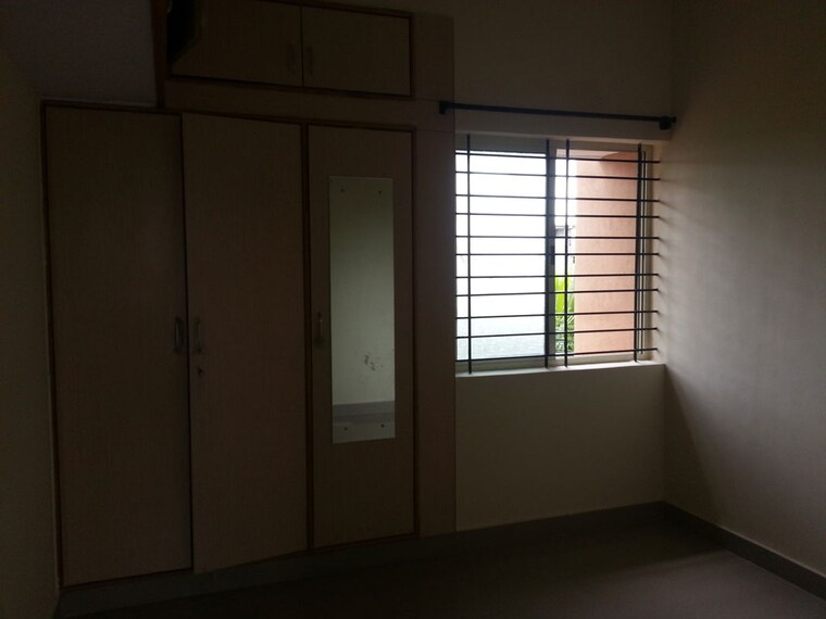 Room, rt nagar 2 Bedroom 751 Sq.Ft. Independent House In Rt Nagar Bangalore 10296293