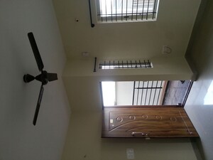 Furnished Amenities in 2 BHK Independent House at Rt Nagar – for Rent