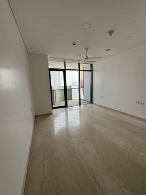3 BHK Apartment For Rent in Omkar 1973, Worli