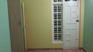 Room in 2 BHK Independent House at Rt Nagar – for Rent