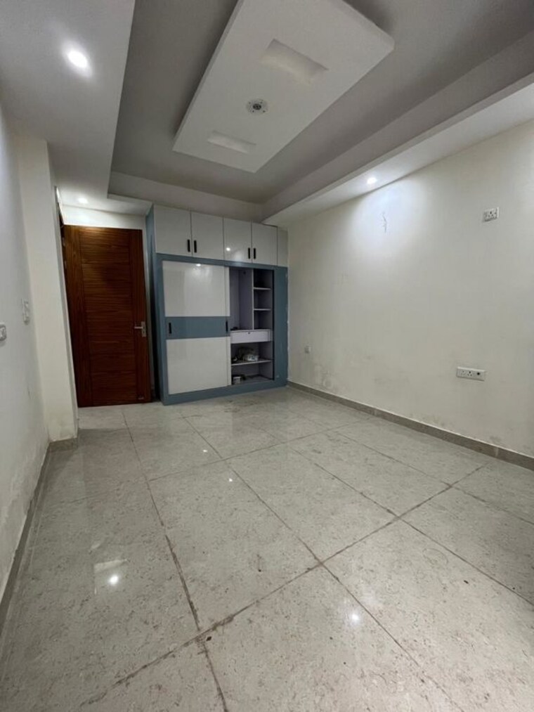 Room, javin-raj-empire 4 Bedroom 2650 Sq.Ft. Apartment In Raj Nagar Extension Ghaziabad 10296310