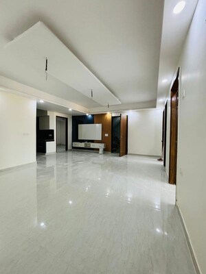 4 BHK Apartment For Sale in Javin Raj Empire, Raj Nagar Extension