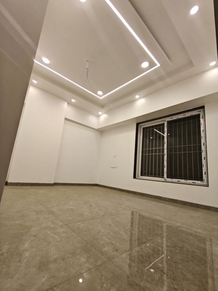 Room, darode-viraj-residency 3 Bedroom 1525 Sq.Ft. Apartment In Aundh Pune 10296305