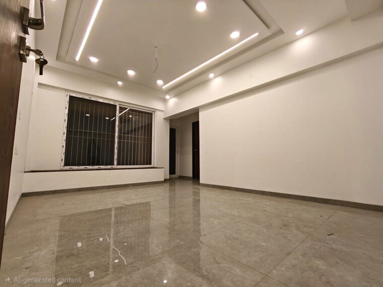 Room, darode-viraj-residency 3 Bedroom 1525 Sq.Ft. Apartment In Aundh Pune 10296305