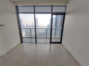 3 BHK Apartment For Rent in Omkar 1973, Worli