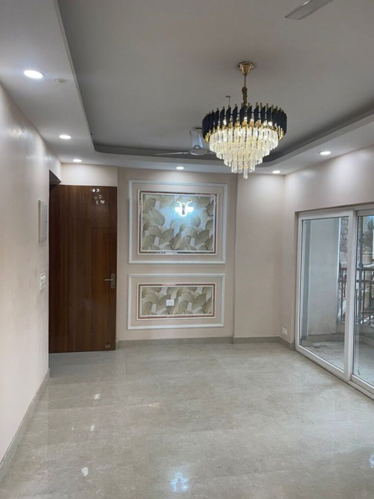 Room, javin-raj-empire 4 Bedroom 2650 Sq.Ft. Apartment In Raj Nagar Extension Ghaziabad 10296318