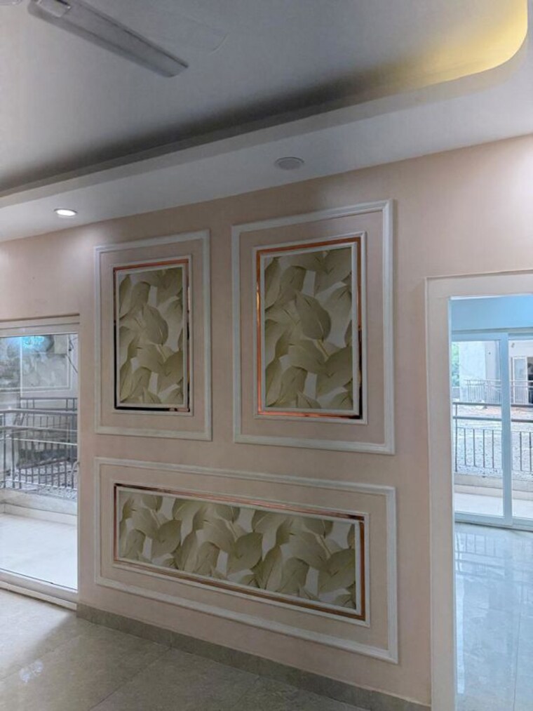 undefined, javin-raj-empire 4 Bedroom 2650 Sq.Ft. Apartment In Raj Nagar Extension Ghaziabad 10296318