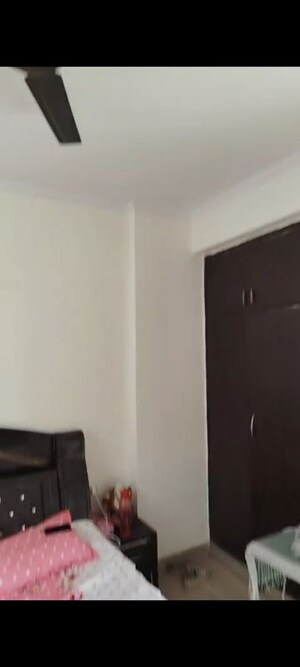 2 BHK Apartment For Sale in SG Impressions 58, Raj Nagar Extension