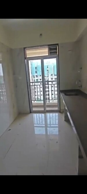 2 BHK Apartment For Rent in Shree Ganesh Apartment Mankoli, Mankoli