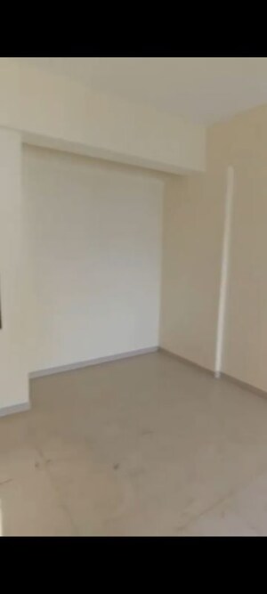 Room in 2 BHK Apartment at Shree Ganesh Apartment Mankoli, Mankoli – for Rent