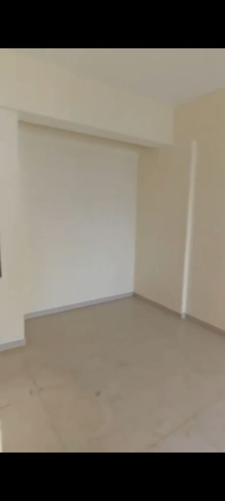 Room, shree-ganesh-apartment-mankoli 2 Bedroom 950 Sq.Ft. Apartment In Mankoli Thane 10296315