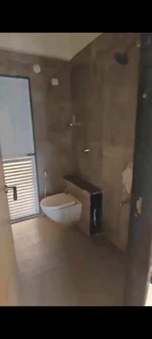 Furnished Amenities in 2 BHK Apartment at Shree Ganesh Apartment Mankoli, Mankoli – for Rent