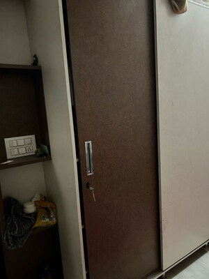 Furnished Amenities in 3 BHK Independent House at Ansals Sushant City – for Rent