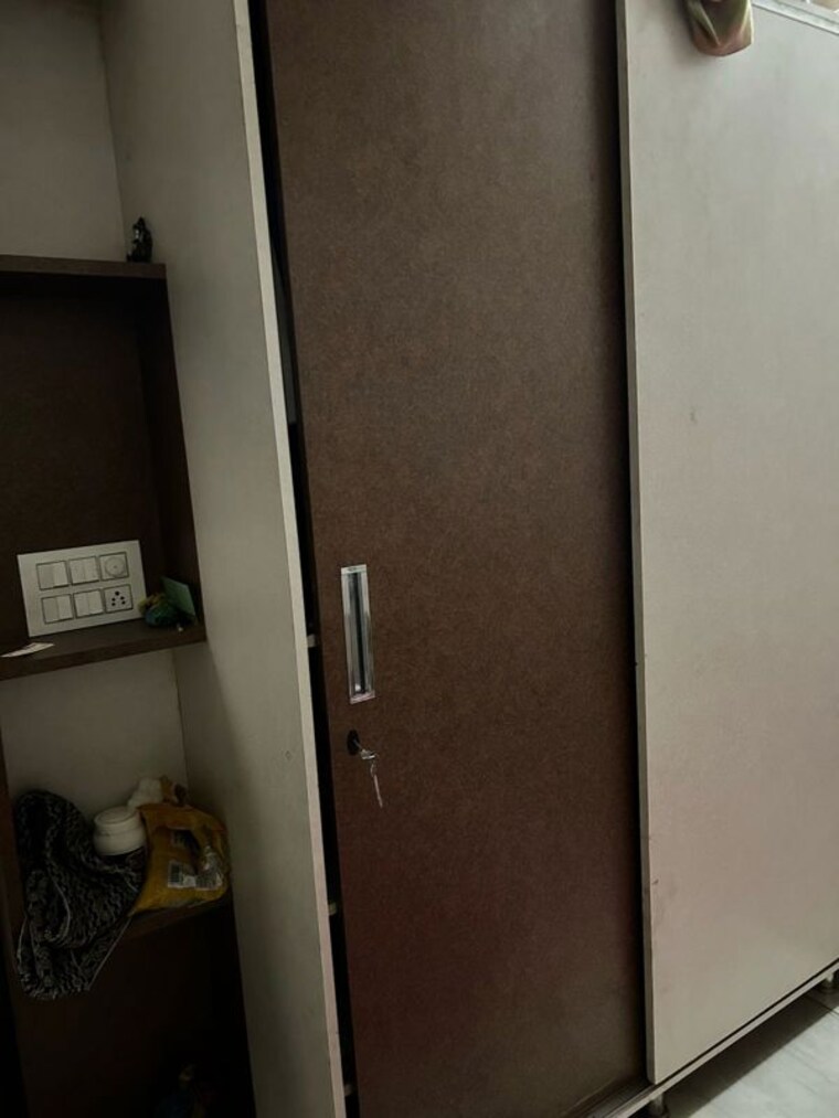 undefined, ansals sushant city 3 Bedroom 594 Sq.Ft. Independent House In Ansals Sushant City Panipat 10296312