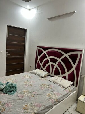 3 BHK Independent House For Rent in Ansals Sushant City