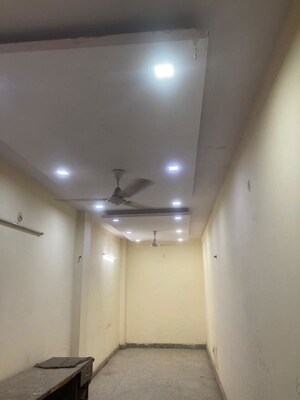 Room in  Shop at Govindpuri – for Rent