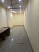 550 Sq.Ft. Retail Shop in Govindpuri