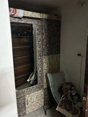 Furnished Amenities in 3 BHK Independent House at Ansals Sushant City – for Sale