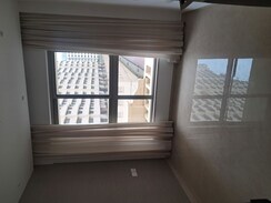 1 BHK + Pooja Room Apartment For Rent in Powai