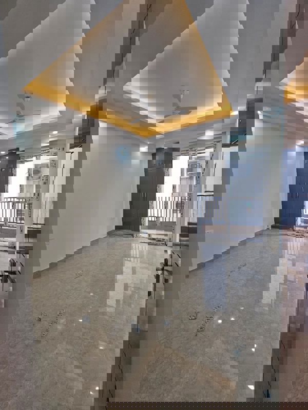 3 BHK + Pooja Room 2120 Sq.Ft. Builder Floor in Kibithu Homes