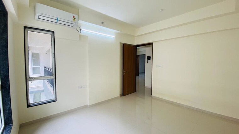 Room, godrej-prime 2 Bedroom 800 Sq.Ft. Apartment In Chembur Mumbai 10296338