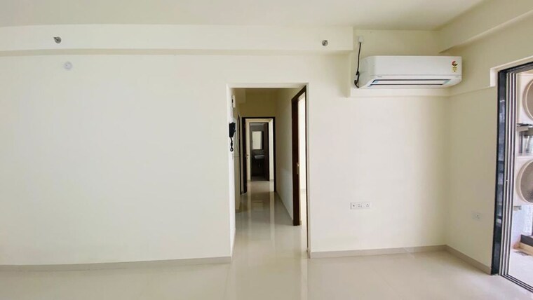 Room, godrej-prime 2 Bedroom 800 Sq.Ft. Apartment In Chembur Mumbai 10296338