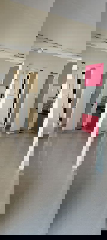 2 BHK + Pooja Room,Servant Room,Extra Room 950 Sq.Ft. Apartment in SG Lanke Vishwajeet Residency