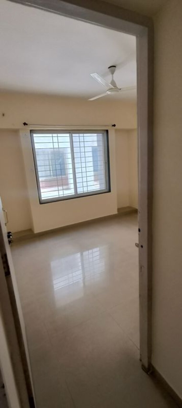 Room, sg-lanke-vishwajeet-residency 2 Bedroom 950 Sq.Ft. Apartment In Kharadi Pune 10296335