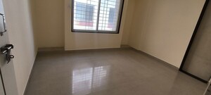 Room in 2 BHK Apartment at SG Lanke Vishwajeet Residency, Kharadi – for Rent