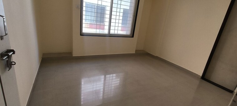 Room, sg-lanke-vishwajeet-residency 2 Bedroom 950 Sq.Ft. Apartment In Kharadi Pune 10296335
