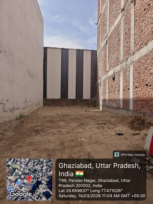  Plot For Sale in Landcraft Golf Links, Pandav Nagar