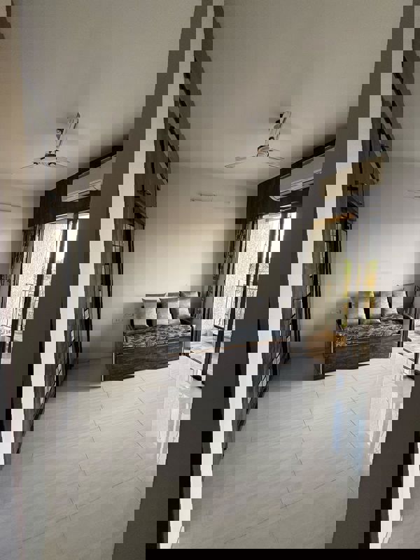 2 BHK + Pooja Room,Extra Room 640 Sq.Ft. Apartment in Regency Anantam