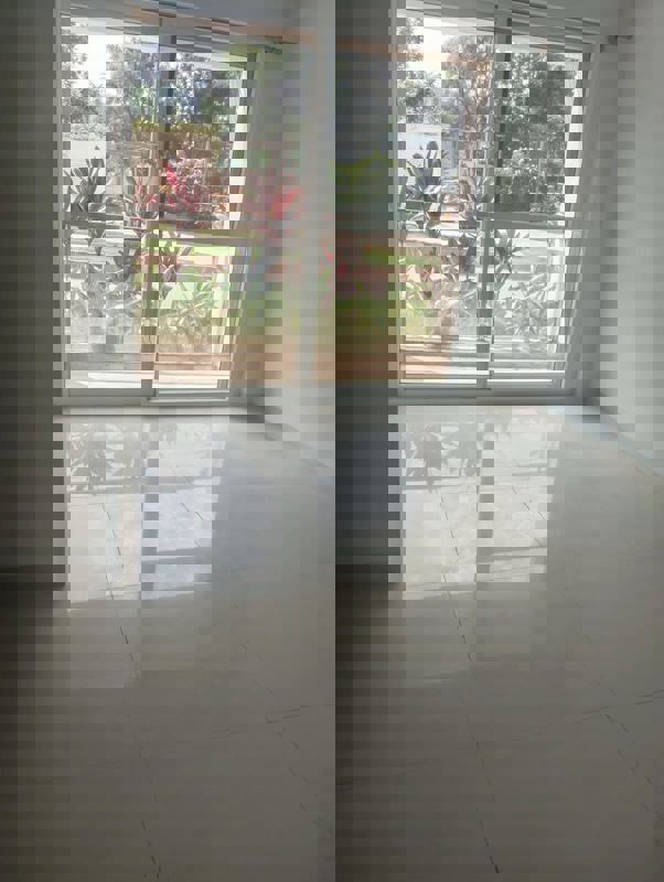 2 BHK 1450 Sq.Ft. Apartment in Mana Capitol