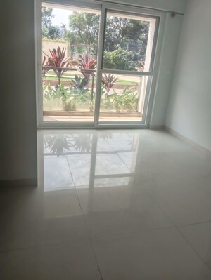 2 BHK Apartment For Rent in Mana Capitol, Sarjapur Road