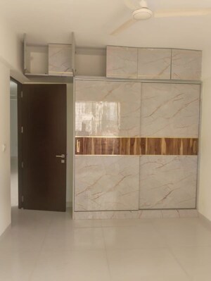 Furnished Amenities in 2 BHK Apartment at Mana Capitol, Sarjapur Road – for Rent